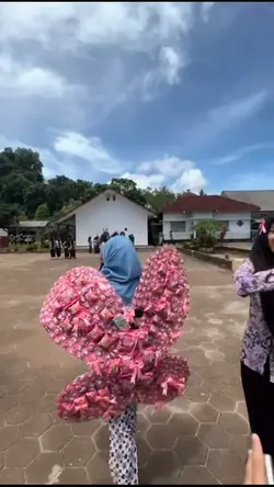 video + foto