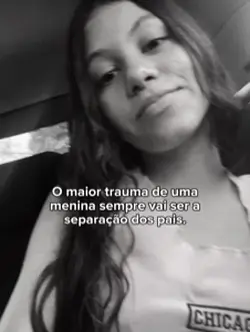 Separação