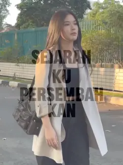 MERAIH BINTANG SLOW