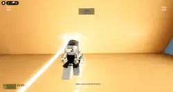 편집 실력 다운다운됨