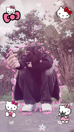 Trend ngồi thả tim