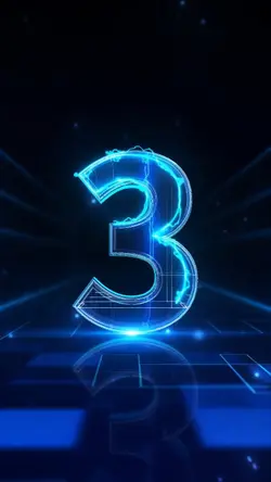 Countdown Fitness 