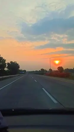 Senja