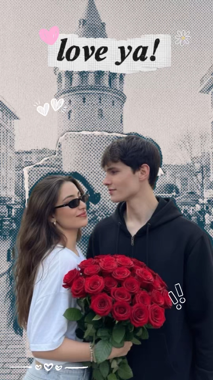 Cover Picture