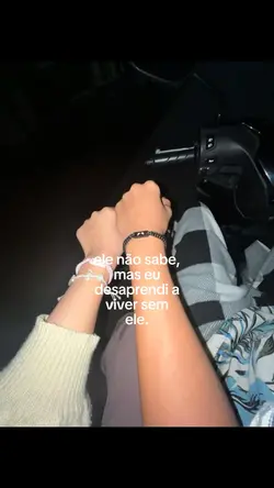 Ele.
