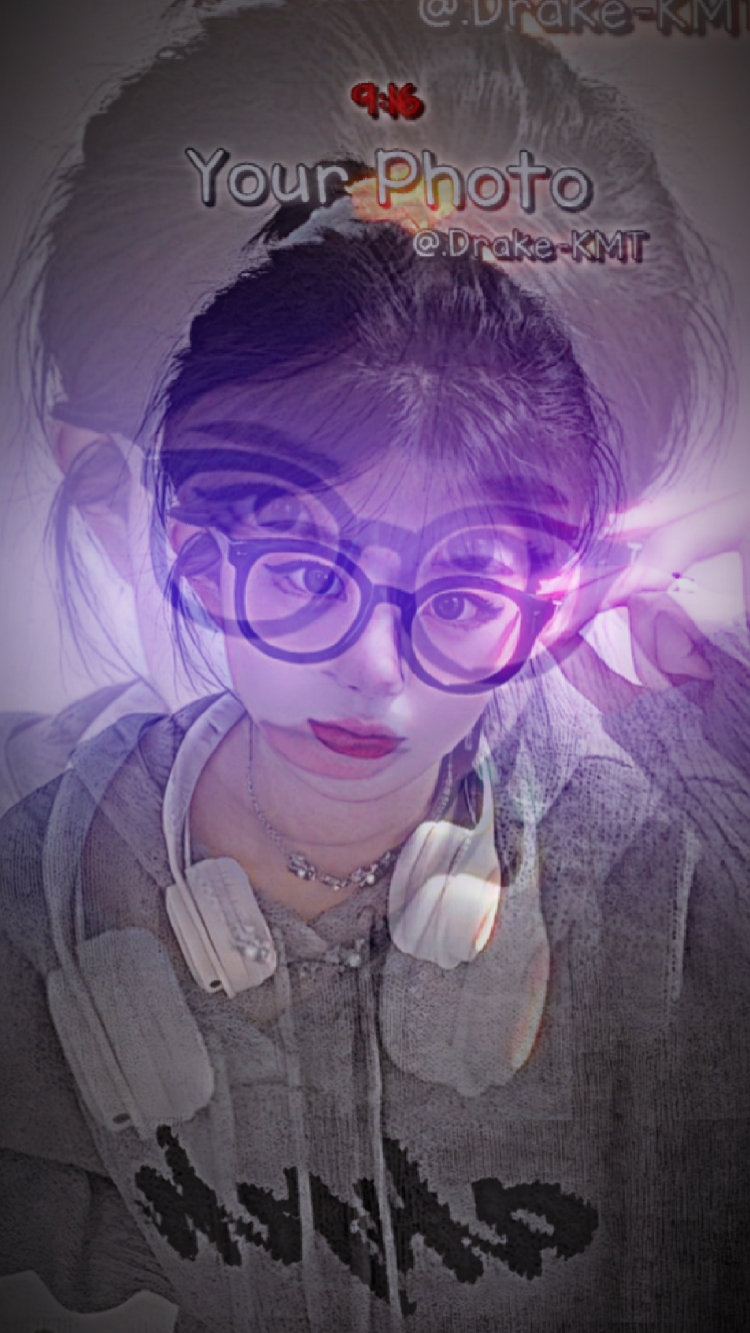 AM Or Cc | Glow