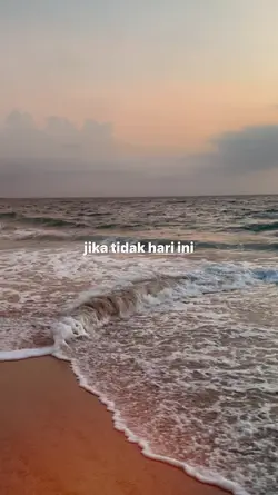 slowmo jika tidak