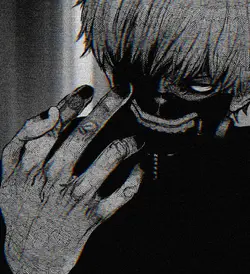 Tokyo ghoul ken