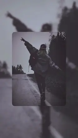At my worst | 2