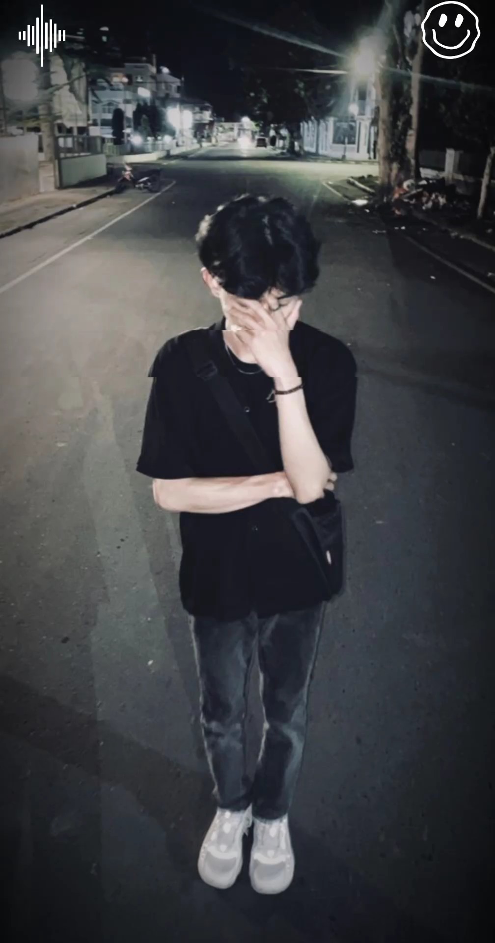 មិនអាចថែថ្លៃ