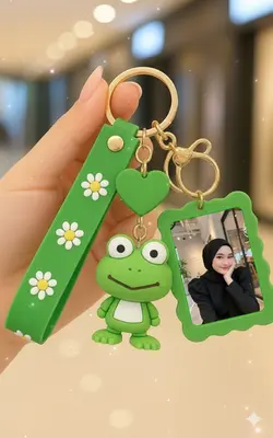 keropi 2