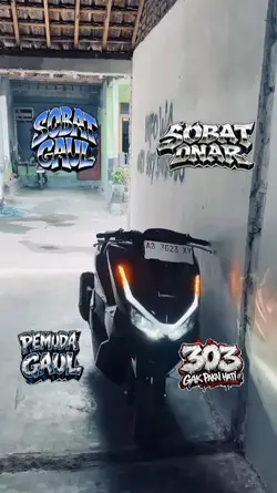 stikersobat