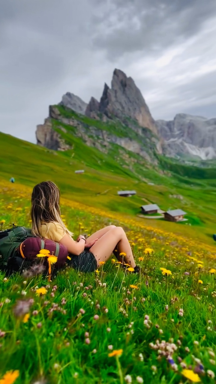 free nature 