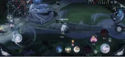 《追濾鏡》一段視頻+多張照片