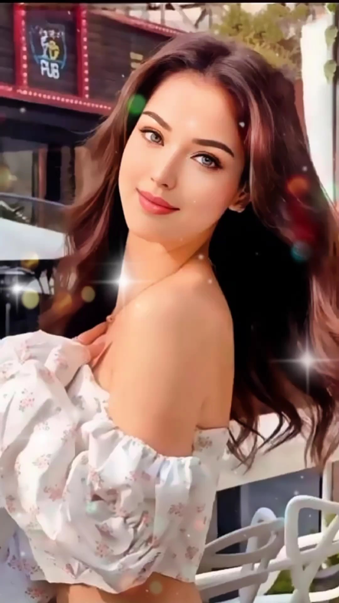 yeni şablon 