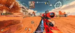blood strike