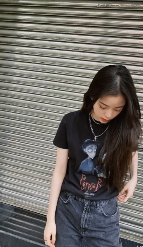 ฉันมันคนธรรมดา