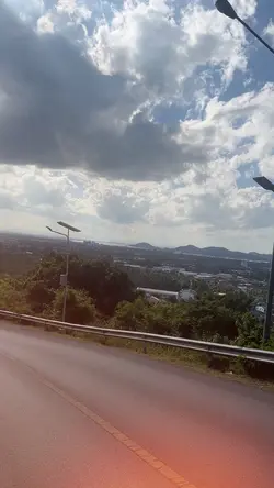 เตือนแล้วนะ😎