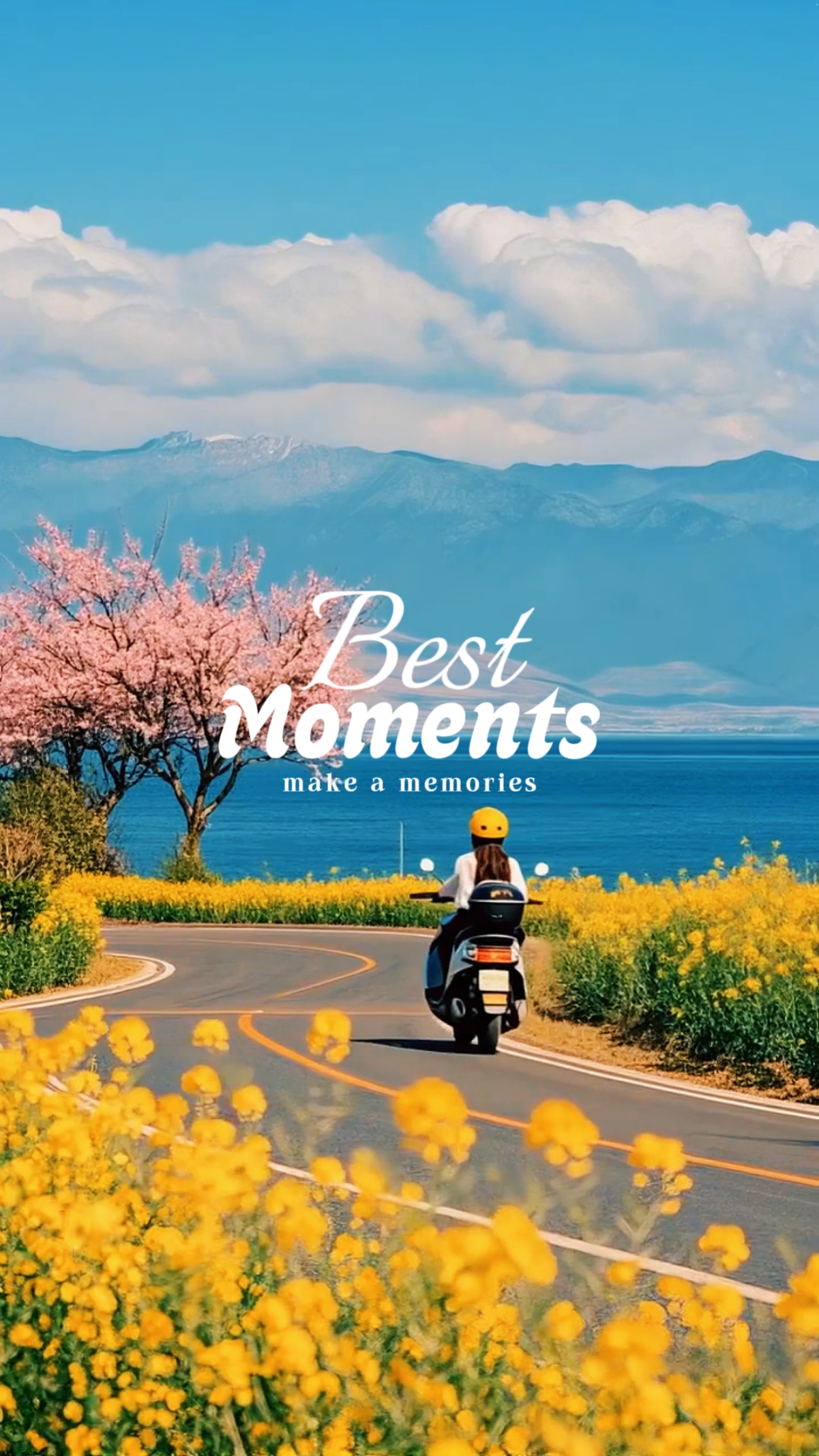 Best Moments