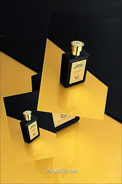 promotion product