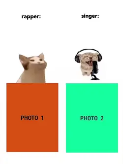Trending Top Edit