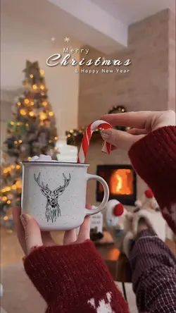 Christmas Day 