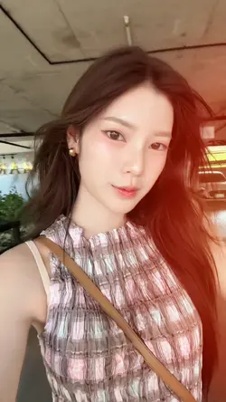 ตอนนี้ต้องการเธอรู้ไ