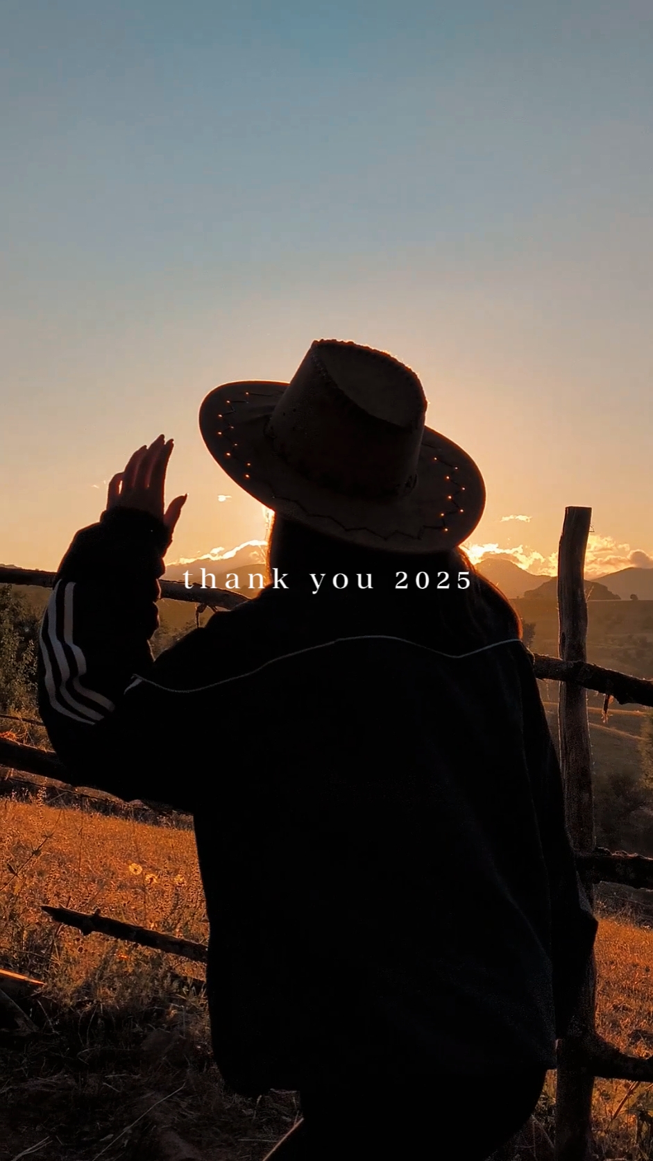 Rekap 2025