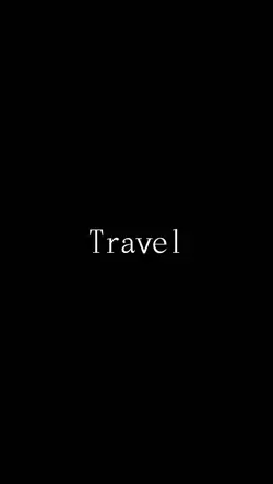 travel