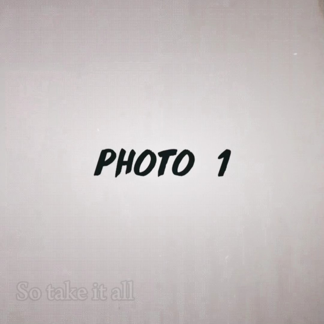 Trending New Edit