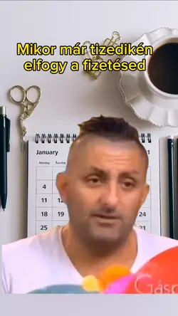 Győzike semmi nincs 