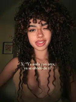 Se olvidó de ti