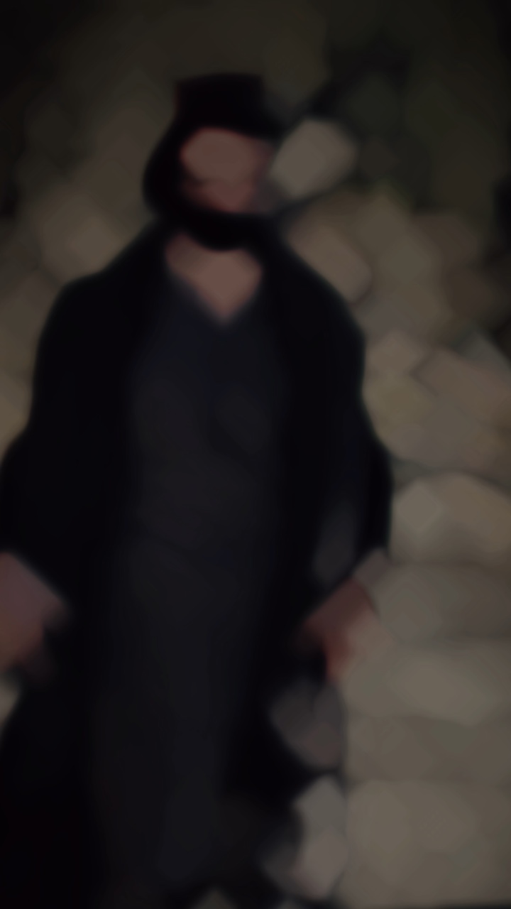 Sound + Template 🔥