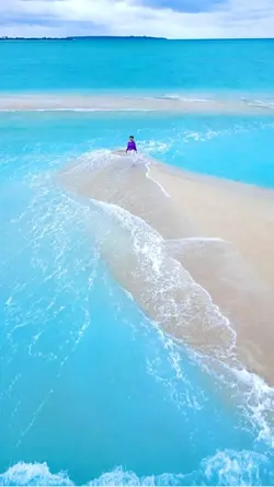 ユニの浜プレビュー