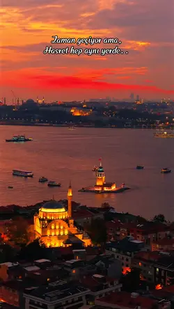çok güzel şablon