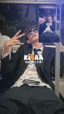 SatuVirusMengguncang