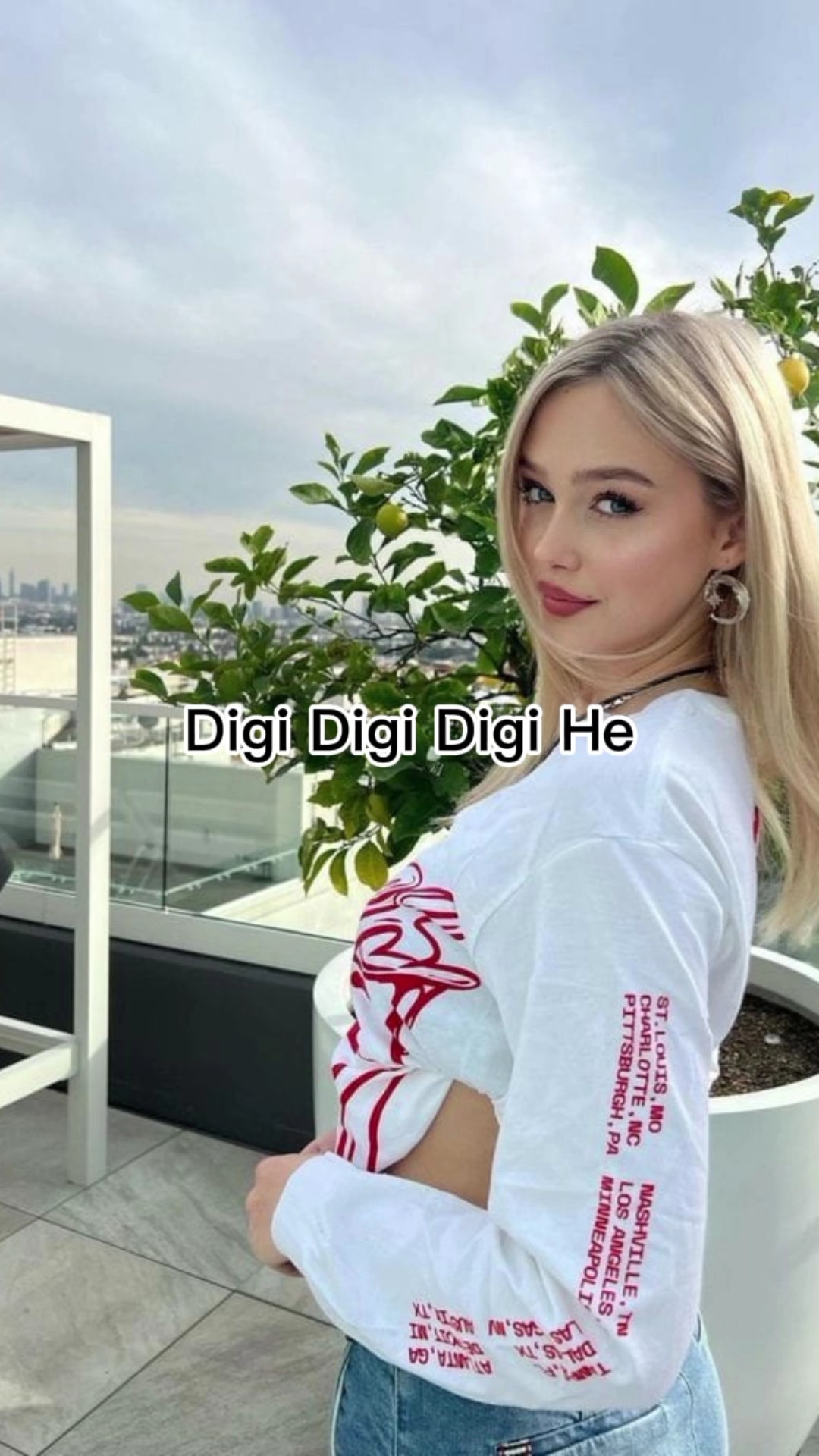 Modèle de promotion