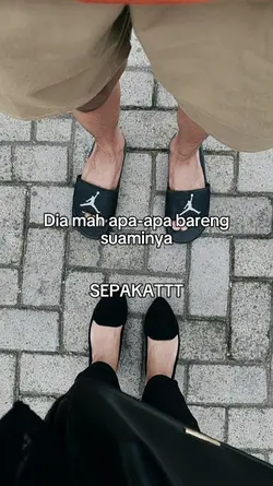 dia mah apa-apa