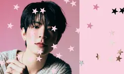 star