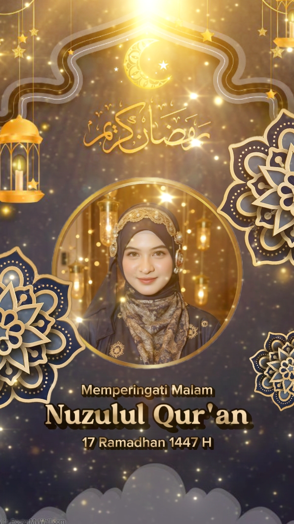 Nuzulul Qur'an