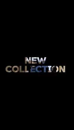 NEW COLLECTION 💸
