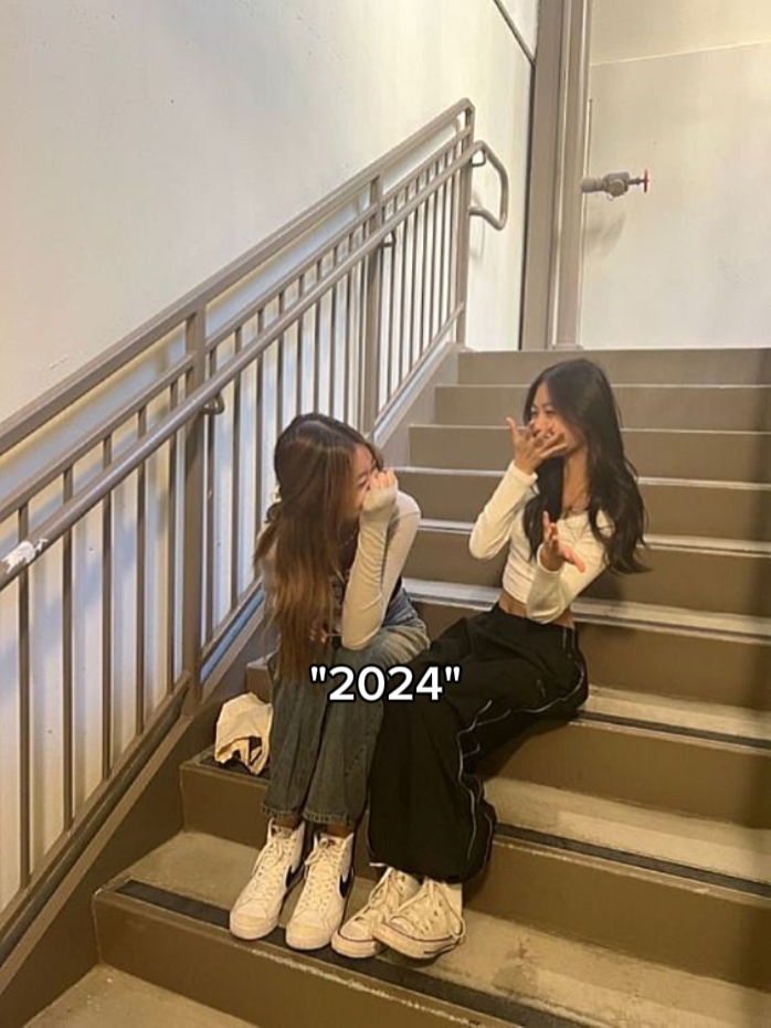 2024-2025
