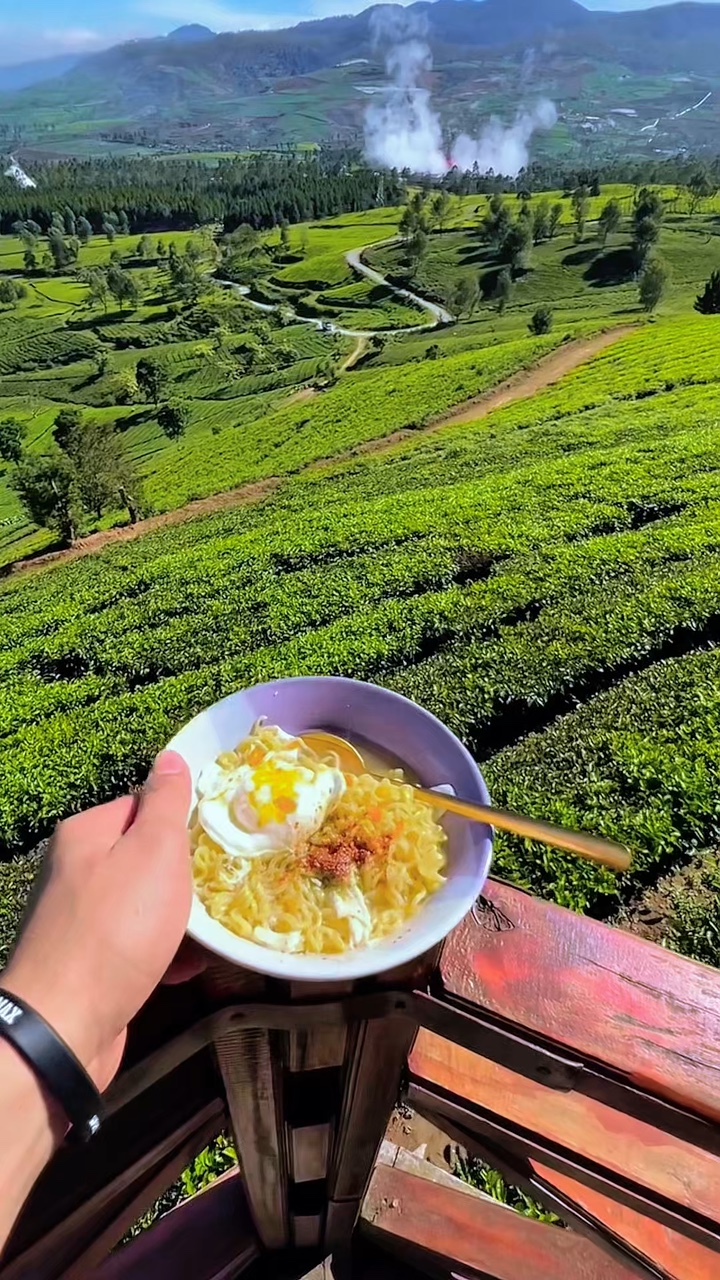 2 video hd estetik