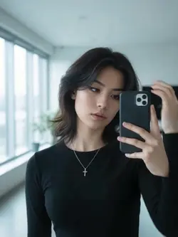 當 vibe 完全接管這一刻