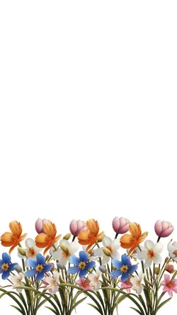 Simple Background