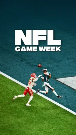 Superbowl NFL Edits