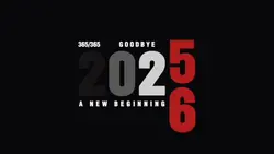 2026 comingsoon