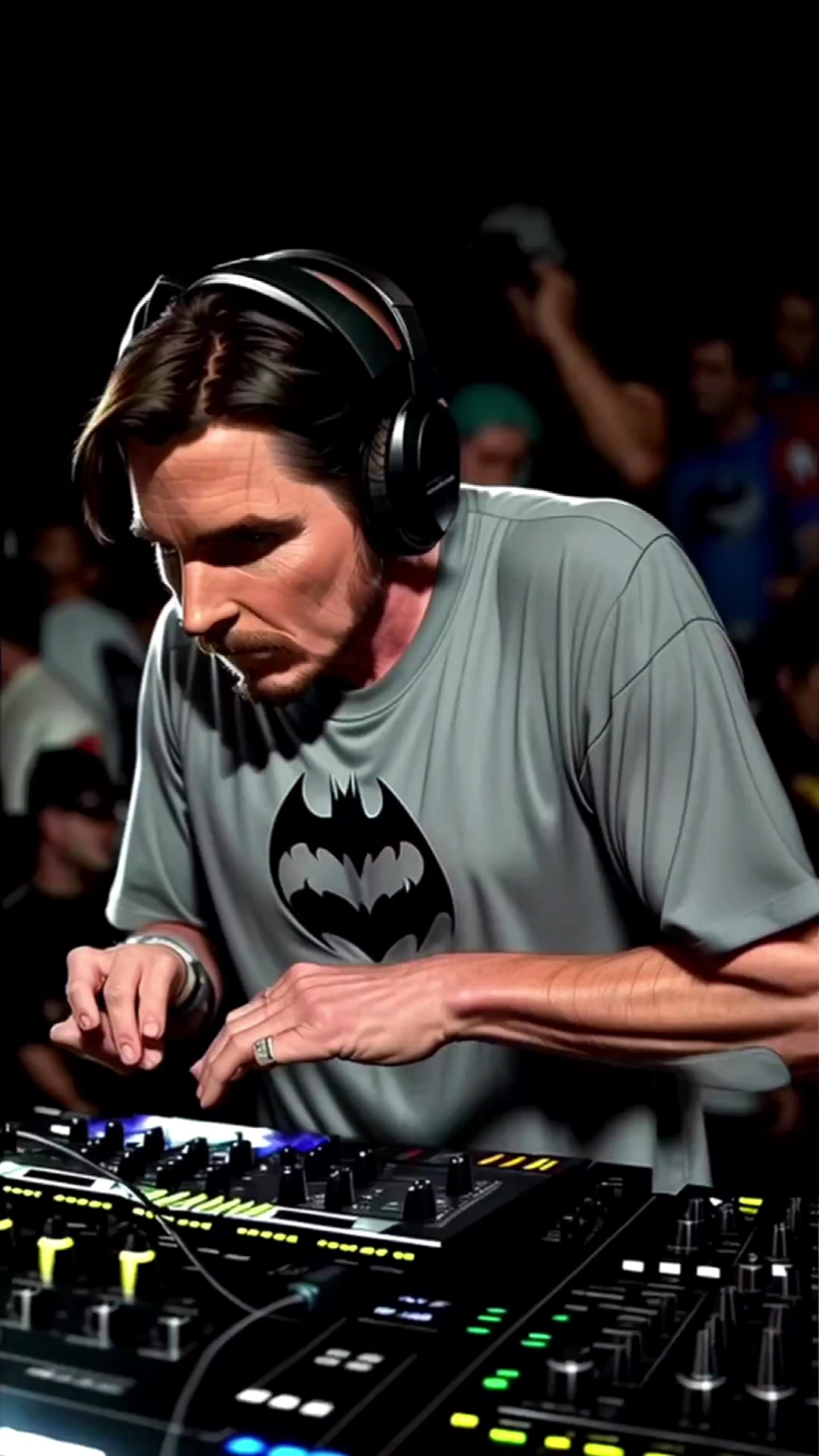 Ang Puso Ko