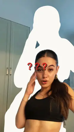 baby trend
