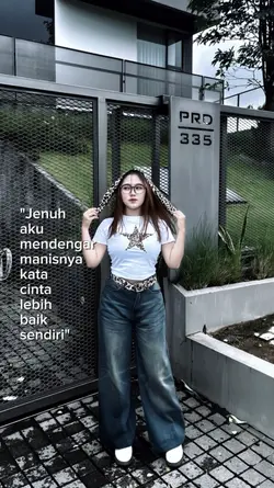templet kece